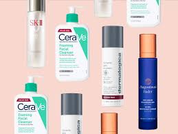 Top Anti-Aging Skincare Products Americans Swear By (2026 Guide)