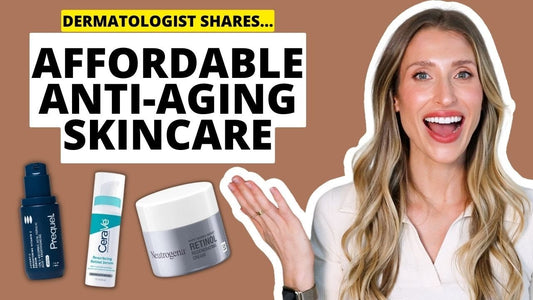 Clean Beauty – Why It Matters &amp; Best Products to Try