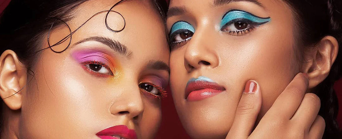 Top-Rated Beauty Spa for Glowing Skin | Skincare Experts You Can Trust