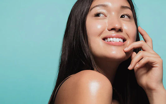 Top Skincare &amp; Beauty Products for Glowing Skin in 2026 | Your Ultimate Beauty Shop Guide