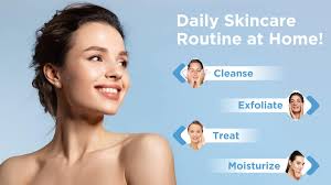Daily Skincare Habits for Sensitive Skin – 2026 Guide