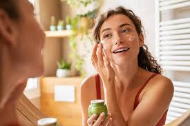Best Skincare Routine for Glowing Skin (2026 Guide)
