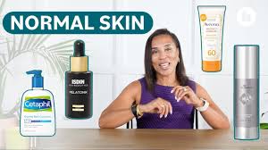 Best Skincare Routine for Glowing Skin (U.S. Beauty Trends 2026)