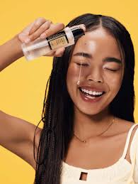 Best Korean Hair Growth Products in 2026: Scalp Care Trends Americans Love