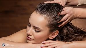 Why Americans Are Obsessed With Scalp Care in 2026
