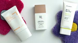 Why Americans Are Switching to Korean Sunscreen in 2026