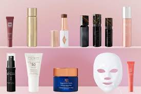 PurelyYou | Top Trending Beauty Products Loved in the USA (2026 Edition)