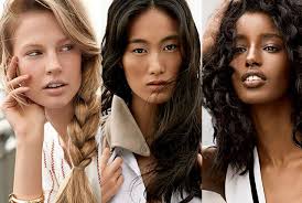 2026 Beauty Trends Americans Are Obsessed With | PurelyYou