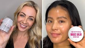 The Viral “Glass Skin” Moisturizer Americans Are Adding to Their Daily Routine