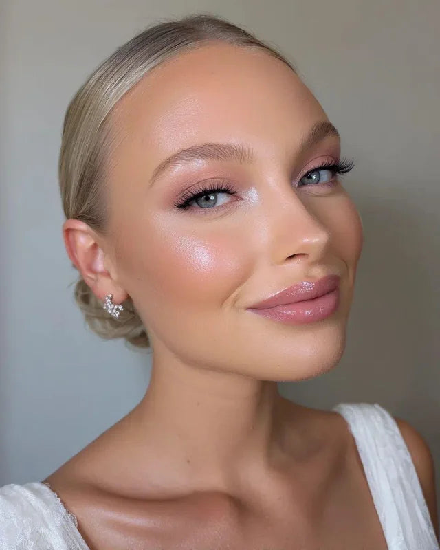 ✨ Elevate Your Beauty Routine in 2026 with PurelyYou, USA