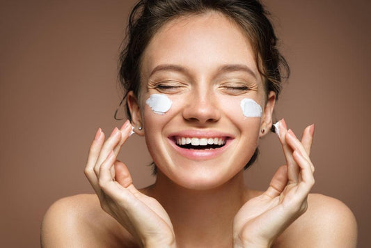Anti-Aging Skincare Secrets: How to Get Clear, Youthful Skin in 2026