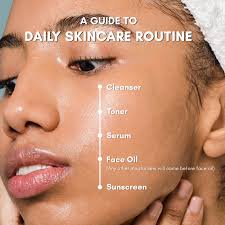 Best Skincare Routine for Combination Skin (2026 Complete Guide)
