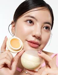 The Overnight Lip Mask Everyone in the U.S. Is Adding to Their Beauty Routine