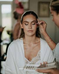 Ultimate 2026 Beauty Guide with PurelyYou, USA