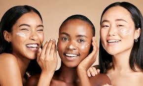 Why Your Skin Is Aging Faster Than You Think
