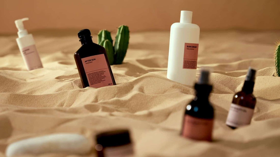 Top 7 Skincare Products for Glowing Skin in 2026 (Real Results + Expert Picks)