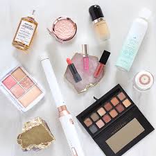 Luxurious Beauty Products &amp; Skincare You’ll Love | [PurelyYou]