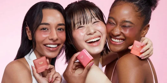 GlowBoost Hydrating Face Serum – Anti-Aging & Radiance Skincare for All Skin Typesecrets for Glowing Skin – Must-Try Beauty Tips!