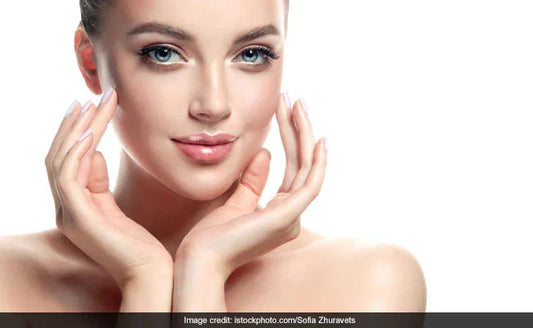 How to Know Your Skin Type: The Complete Guide for Healthy Skin