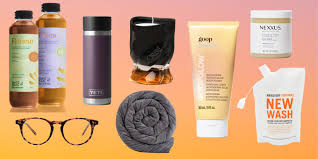 The Secret Self-Care Products American Women Are Obsessed With in 2026