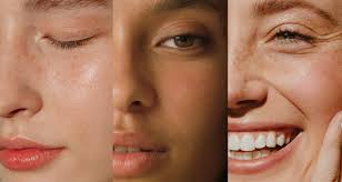 The Secret to Glowing Skin: Top Natural Beauty &amp; Wellness Hacks That Actually Work (2026 Guide)