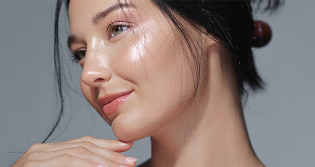 10 Daily Habits for Glowing Skin That Actually Work (Backed by Real Results in 2026)