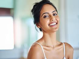 Best Skincare Routine for Glowing Skin in 2026 (Simple & Effective)