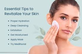 The Secret to Glowing Skin: Must-Have Beauty Product in 2026