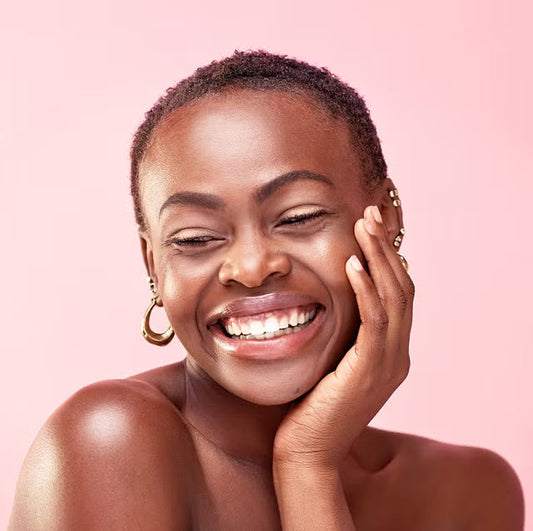 Morning Skincare Routine That Will Transform Your Skin in 7 Days (2026 Guide)