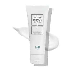 K-Beauty Moisturizer for Sensitive Skin: Post-Laser Repair & Daily Hydration