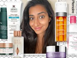 Best Skincare Routine for Glowing Skin in the U.S. (Step-by-Step Guide 2026)