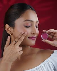 10 Essential Beauty Tips for Healthy, Glowing Skin