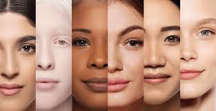The Real Secret to Glowing Skin in 2026 (It’s Not What You Think)