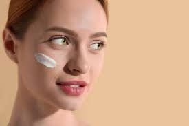 Why Your Hormonal Acne Isn’t Going Away (It Might Be Your Skin Barrier)
