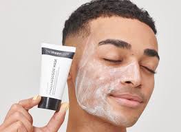 How to Repair Your Skin Barrier (Complete Guide for Sensitive &amp; Acne-Prone Skin)