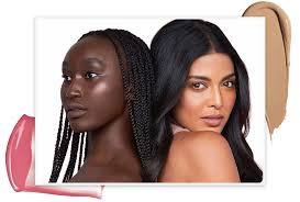 Top Trend Beauty Services in 2026 at PurelyYou, USA