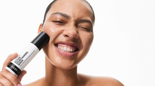 GlowBoost Serum Review: The Secret to Hydrated, Youthful Skin in 2026