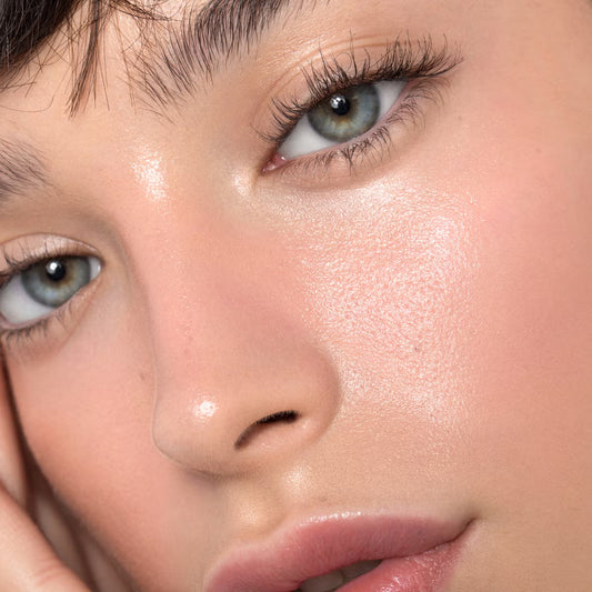 Why Your Skin Looks Dull (And How to Fix It Fast in 2026)