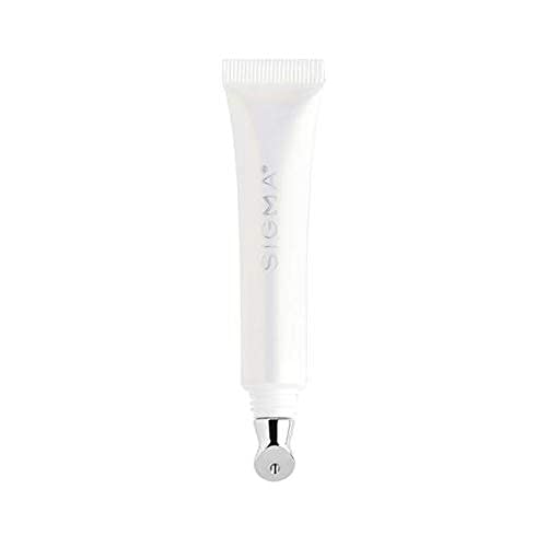 Sigma Beauty Conditioning Lip Mask, Soothe, soften and replenish lips while you sleep in a smooth, leave-on formula