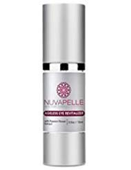 Ageless Eye Serum 15ml