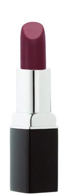 Jolie Rouge Lip Color Matte (Fashionista)