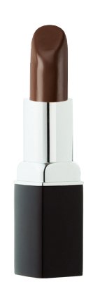 Jolie Rouge Lip Color Matte (Landslide)