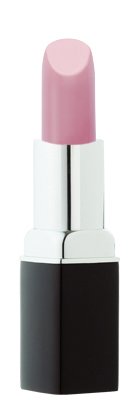 Jolie Rouge Lip Color Matte (Once Upon A Time)