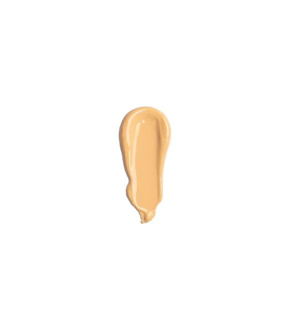 SeneGence MakeSense Original Foundation, Beige Chiffon, 1 Fl Oz, Long-Lasting Oil-Free Formula with Skin-Nourishing Ingredients, Water-Resistant