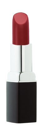 Jolie Rouge Lip Color Matte (Paso Doble)