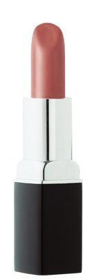 Jolie Creme Lipstick Long Lasting Wear - Playful