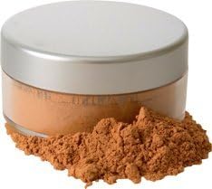 Jolie Light Reflecting Mineral Shimmer Powder (Sun Dust)