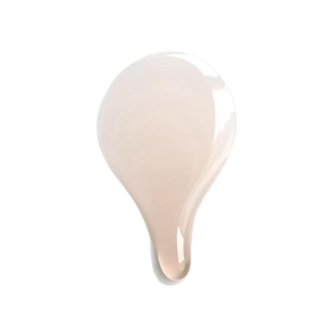 MODE Lip Glaze Flavored Lip Gloss TOASTED MARSHMALLOW Delicious Flavor, Roll On Sweet Wet Nourishing Shine, Hydrating Natural Skincare Fruit Oils, Made in NY USA