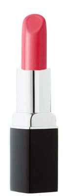 Jolie Intense Color Matte Lipstick - Cupcake (a vibrant coral pink)