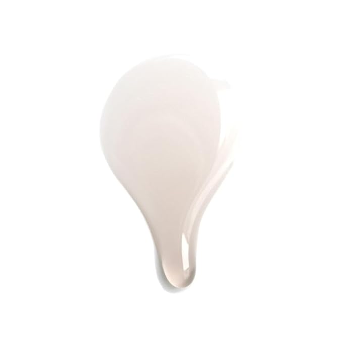 MODE Lip Glaze Flavored Lip Gloss VANILLA CREAM PUDDING Delicious Yummy Flavor, Roll On Sweet Wet Nourishing Shine, Moisturizing Natural Skincare Fruit Oils, Made in NY USA
